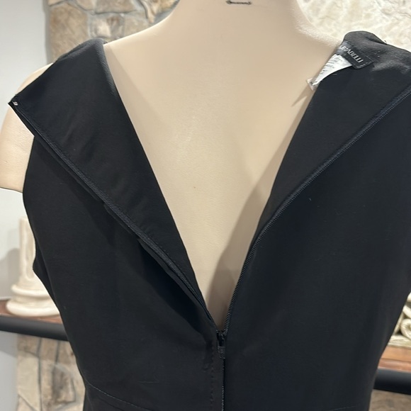 Franco Mirabelli dress - Picture 9 of 9